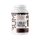Bum x Raw Itholate Protein 2lb