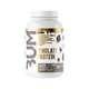 Bum x Raw Itholate Protein 2lb