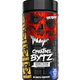 Mutant Creatine Bytz 80 Count