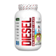 Perfect Sports Diesel 2lb