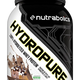 Nutrabolics Hydropure 1.6lb