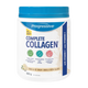 Progressive Complete Collagen 500g