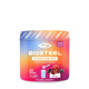 Biosteel 140g