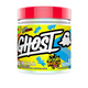 Ghost BCAA 30 Servings