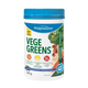 Progressive Vege Greens 28 Servings