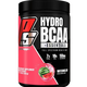 Pro Supps Hydro BCAA