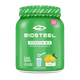 Biosteel 700g