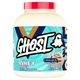 Ghost Whey 5lb