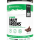 North Coast Naturals Daily Greens