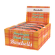 Barebells Protein Bars Box