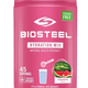 Biosteel 315g