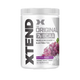 Xtend The Original BCAA 30 Servings