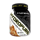 Nutrabolics Hydropure 1.6lb