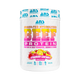 ANS Beef Protein 1.5LB