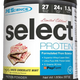 PEscience Select 2lb