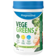 Progressive Vege Greens 28 Servings