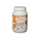 Cbum x Raw Itholate Protein 2lb