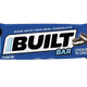 Built Bar Box