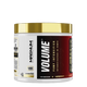 Magnum Volume Capsules