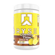 Ryse Loaded Pre 30 Servings