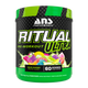 ANS Ritual Ultra 60 Servings