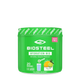 Biosteel 140g