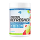 Believe Protein Refresher 2.0 660g