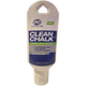 PVL Clean Chalk 50ml