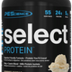 PEscience Select 4lb