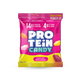 Protein Candy Case