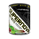 Nutrabolics Supernova Infinite