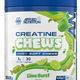 Applied Nutrition Creatine Chews 90 Count