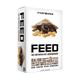 Nutrabolics Feed Bar Box