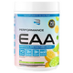 Believe EAA 70 Servings