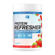 Believe Protein Refresher 2.0 660g