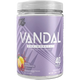 Vandal Pre Workout