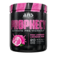 ANS Prophecy 20 Servings