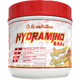 TC Nutrition Hydramino 45 Servings