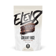 Elev8 Creamy Rice