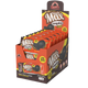 Black Max Cookies Box