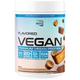 Believe Flavored Vegan Protein