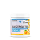 Believe Supplements Electrolytes 50 Servings