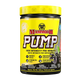 Mammoth Pump 60 Servings