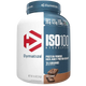 Dymatize Iso 100 5lb