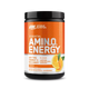 Optimum Nutrition Amino Energy 30 Servings