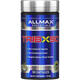 Allmax Trib X 90