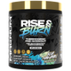 Magnum Rise & Burn 40 Servings