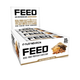 Nutrabolics Feed Bar Box