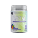 VNDL Vital 30 Servings