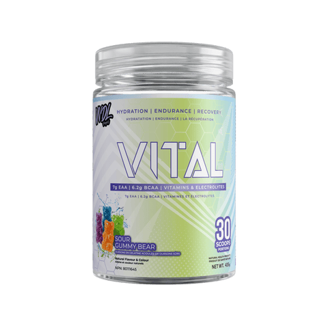 VNDL Vital 30 Servings